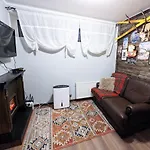 Vesetas Non-Smoking One Bedroom Apartments