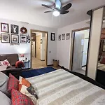 Vesetas Non-Smoking One Bedroom Apartments