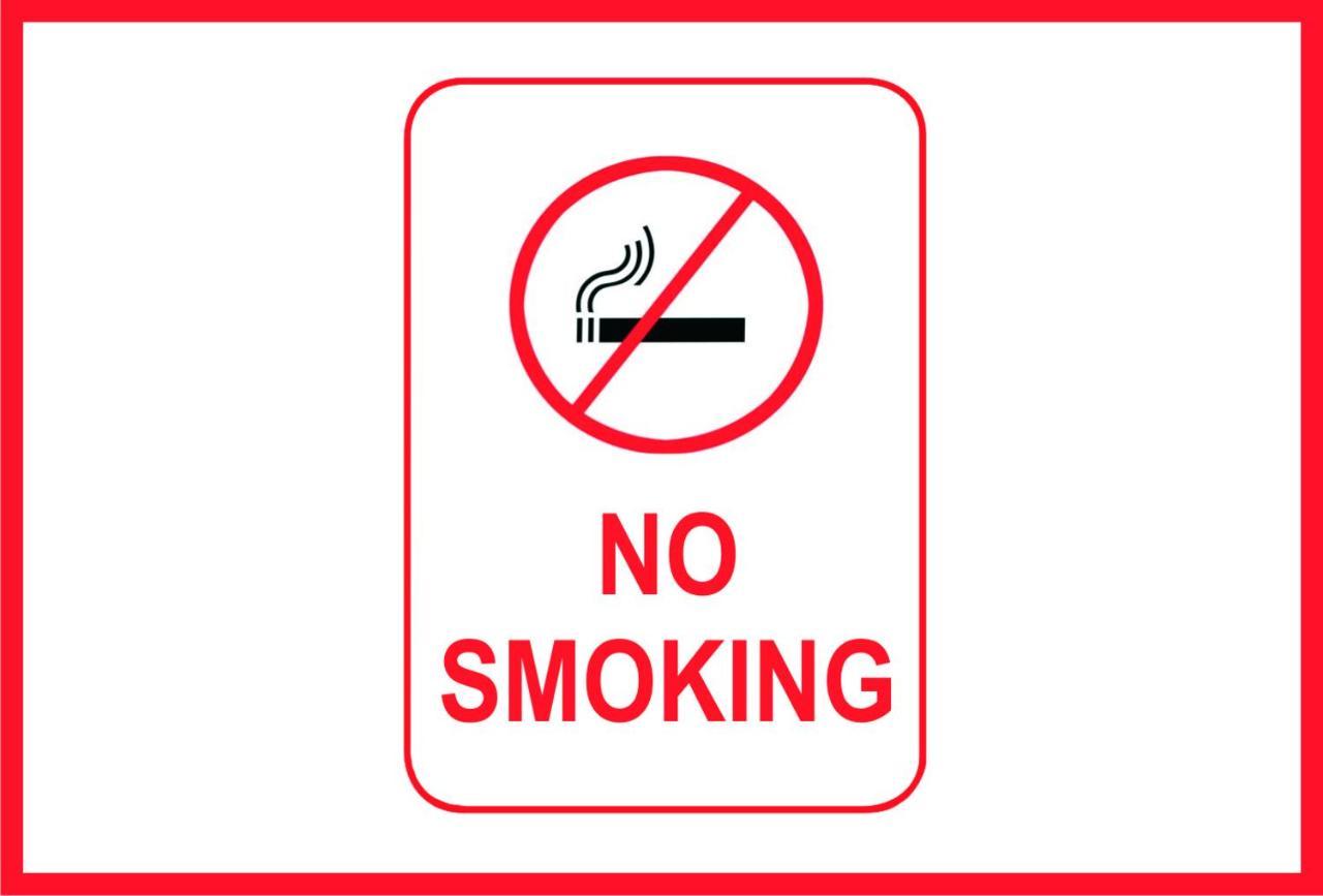 Căn hộ Vesetas Non-smoking One Bedroom Riga
