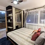 Vesetas Non-Smoking One Bedroom Apartments
