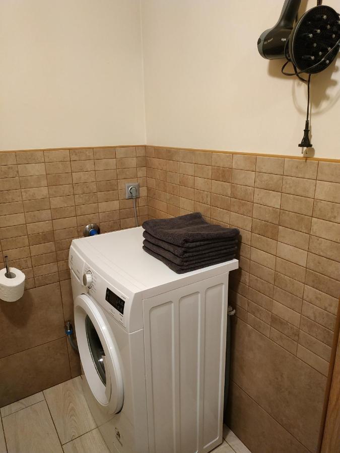 Vesetas Non-smoking One Bedroom Apartment *
